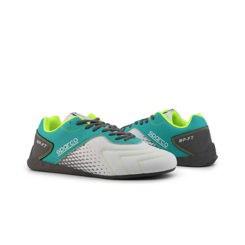 Sparco Tennised